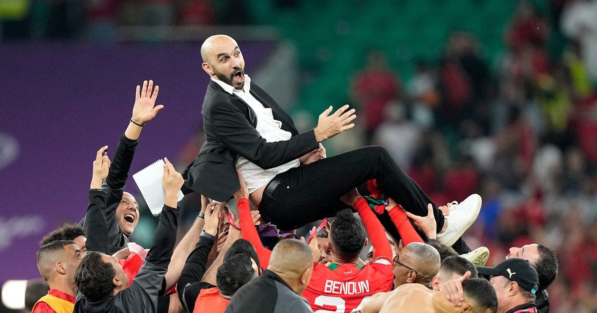 Валід Реграрі