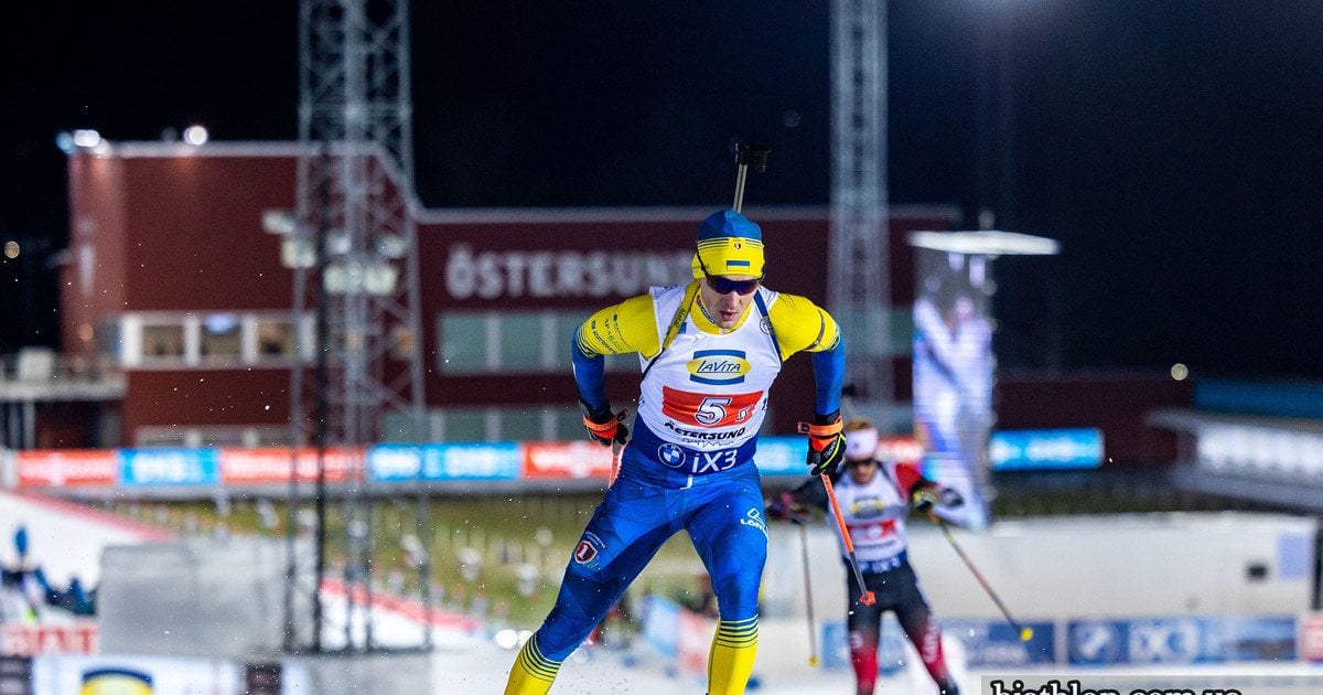 Артем Тищенко