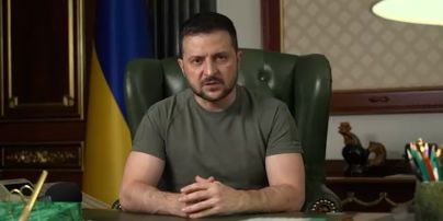 Зеленський: Новини таємні, але українців вони порадують, а ще звільнили три села