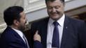 Порошенко пиарится на бюджетной дороге, разбитой фурами его завода – эксперт