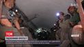 Из-за невыплаты зарплаты львовские горняки устроили акцию протеста под землей