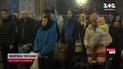 Смертю смерть подолав: Великдень в Україні десь під обстрілами і звуками тривог