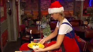 Експерти розповіли, що чекає на Україну у 2015 році