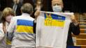 ЄС готує чергові санкції у відповідь на продовження Росією війни в Україні