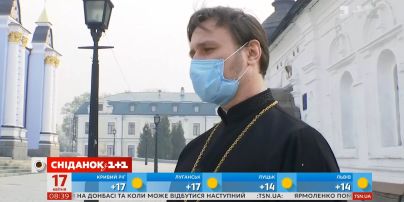 Як відзначити Великдень з дотриманням і традицій, і карантину — пряме включення