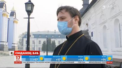 Як відзначити Великдень з дотриманням і традицій, і карантину — пряме включення 
