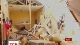 Гранатами и самодельной взрывчаткой боевики атаковали отель в Кении