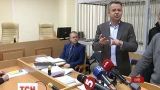 Полиция и "технический перерыв": прокуроры просят рассматривать дело мэра Бучи в закрытом режиме