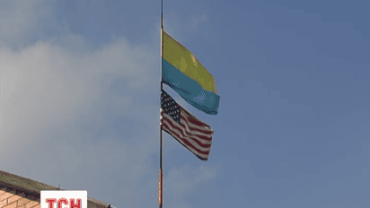 Украина потеряла шанс иметь свой Нью-Йорк в прифронтовой зоне