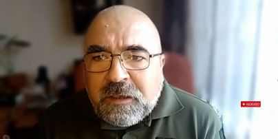 Петр Черник: новая тактика "хлопок", Лукашенко на крючке у Путина и похороны режима Кремля