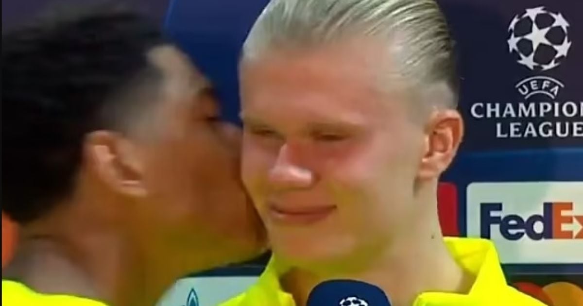 Скриншот видео