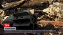 Новости с фронта: российские наемники на Донбассе ранили двух украинских защитников