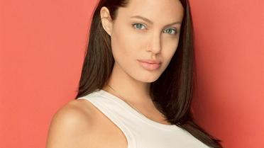 "Двійник" Джолі_2