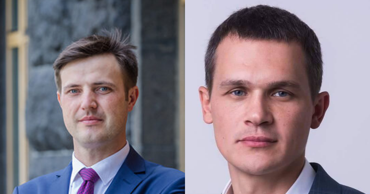 Експерти закликали провести відкритий конкурс на керівні посади у ДП «Ліси України»