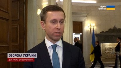 Новий прем'єр-міністр? Чому Зеленський обрав Сергія Корецького?