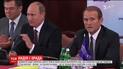 Генпрокуратура исследует связь Савченко и Рубана с Медведчуком