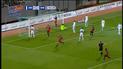 Зоря - Шахтар - 0:3. Відео голу Кайоде