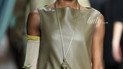 Показ модного будинку Fendi осінь-зима 2024-2025