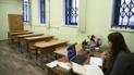 Только попробуйте не допустить ребенка на уроки: в Киеве отец-адвокат отказался оставлять сына на самоизоляции