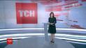 Випуск ТСН. 12:00 за 27 березня 2017 року (повна версія)