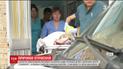 Эксперты опубликовали выводы экспертиз по факту отравления детей в детском лагере "Славутич"