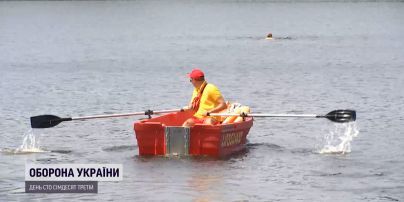 Солнце будет жарить до 38 градусов