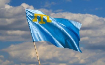 Україна закликала світ визнати геноцидом депортацію кримськотатарського народу