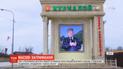 25 человек задержали в Чечне, потому что они распространяли фотоколлаж с Кадыровым в рясе