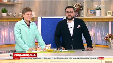 Білосніжна усмішка: чи можна відбілити зуби в домашніх умовах