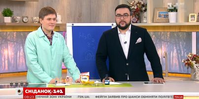 Білосніжна усмішка: чи можна відбілити зуби в домашніх умовах