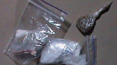 Нічний клуб із наркотою_04