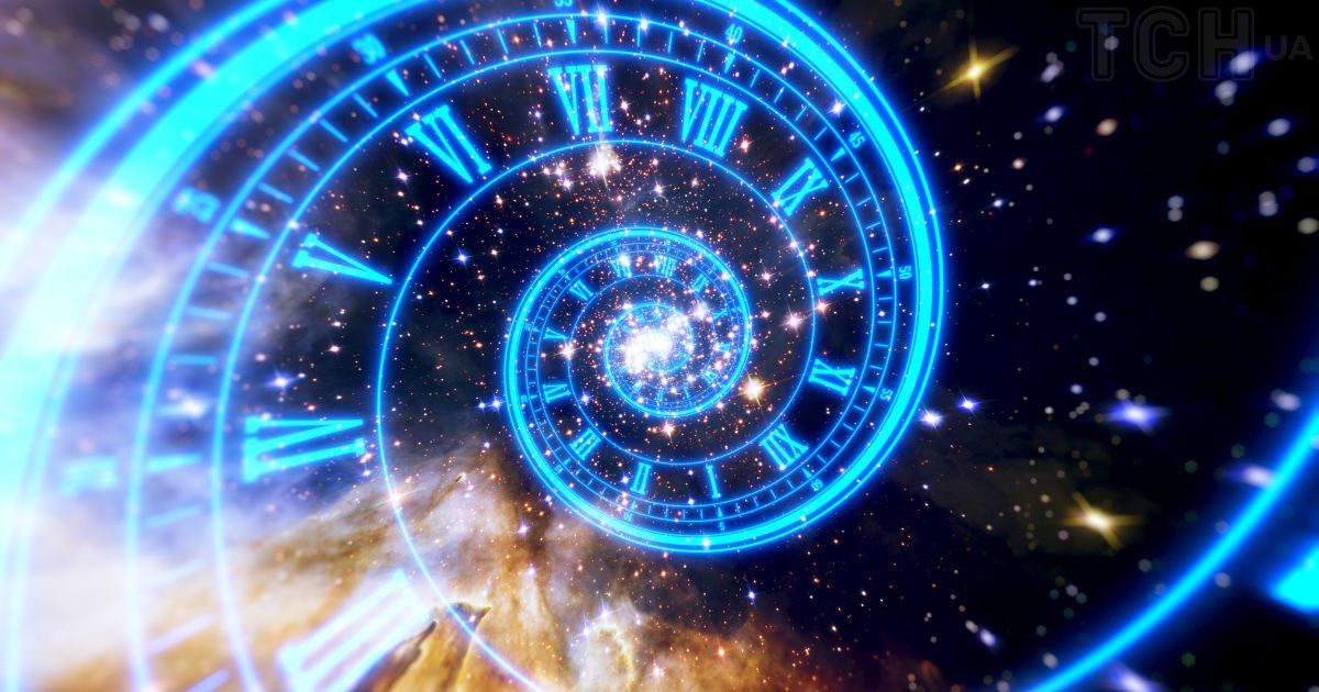 Яким знакам Зодіаку слід бути обережними у вересні 2026 року