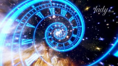 Яким знакам Зодіаку слід бути обережними у вересні 2026 року