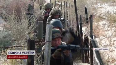 “Краща робота в світі”: штурмовики показали своє особливе злагодження