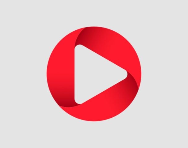 Opera Browser / © Opera Browser