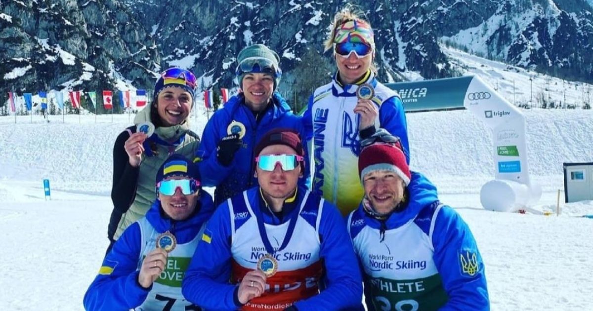facebook.com/groups/ukrainianbiathlon