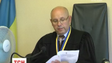 У Кропивницькому мають оголосити рішення у справі судді Кіровського райсуду міста