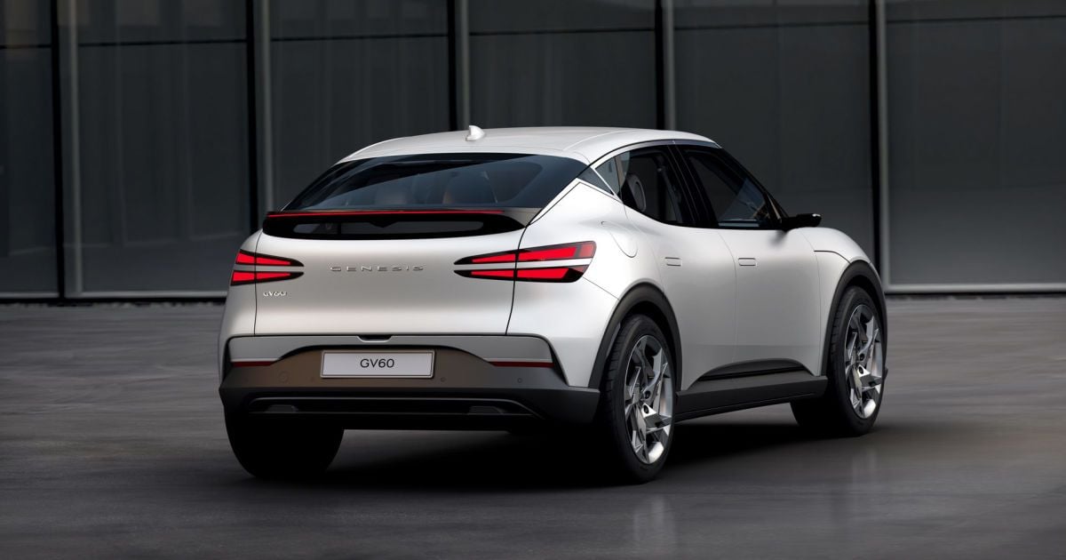Власники автомобілів суббренду Hyundai зможуть відчиняти двері та заводити двигун обличчям