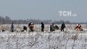  Катастрофа Ан-148: пилоты не смогли обнаружить причину неполадок на борту и поругались