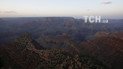 У США у Великому каньйоні розбився туристичний вертоліт, є жертви