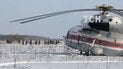 У десятків російських пілотів виявили фіктивні сертифікати під час перевірки після катастрофи АН-148 - ЗМІ