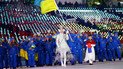   Олімпійські ігри 2018 - День 2. Розклад і результати змагань українців