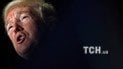 Трамп переконує, що чимало юристів захистять його у "російській справі" і знову відхрестився від зв’язків із РФ