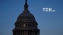 У Конгресі США занепокоєні бюджетом на американську дипломатію