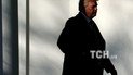 Дело Скрипаля: Трампу посоветовали выслать из США российских дипломатов - СМИ