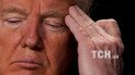 "Схоже, це Росія": Трамп вперше прокоментував скандал навколо отруєння Скрипаля