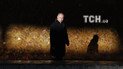 Екс-депутат Держдуми розповів, як Путін вирішував анексувати Крим і кого призначив відповідальним