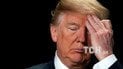 Трамп пообіцяв ввести нові санкції проти Росії, "як тільки вона їх дуже заслужить"