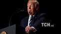 Трамп рассказал, какую премию он хочет получить вместо Нобелевской