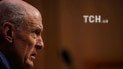 Глава нацразведки: ядерная программа КНДР - угроза существованию США